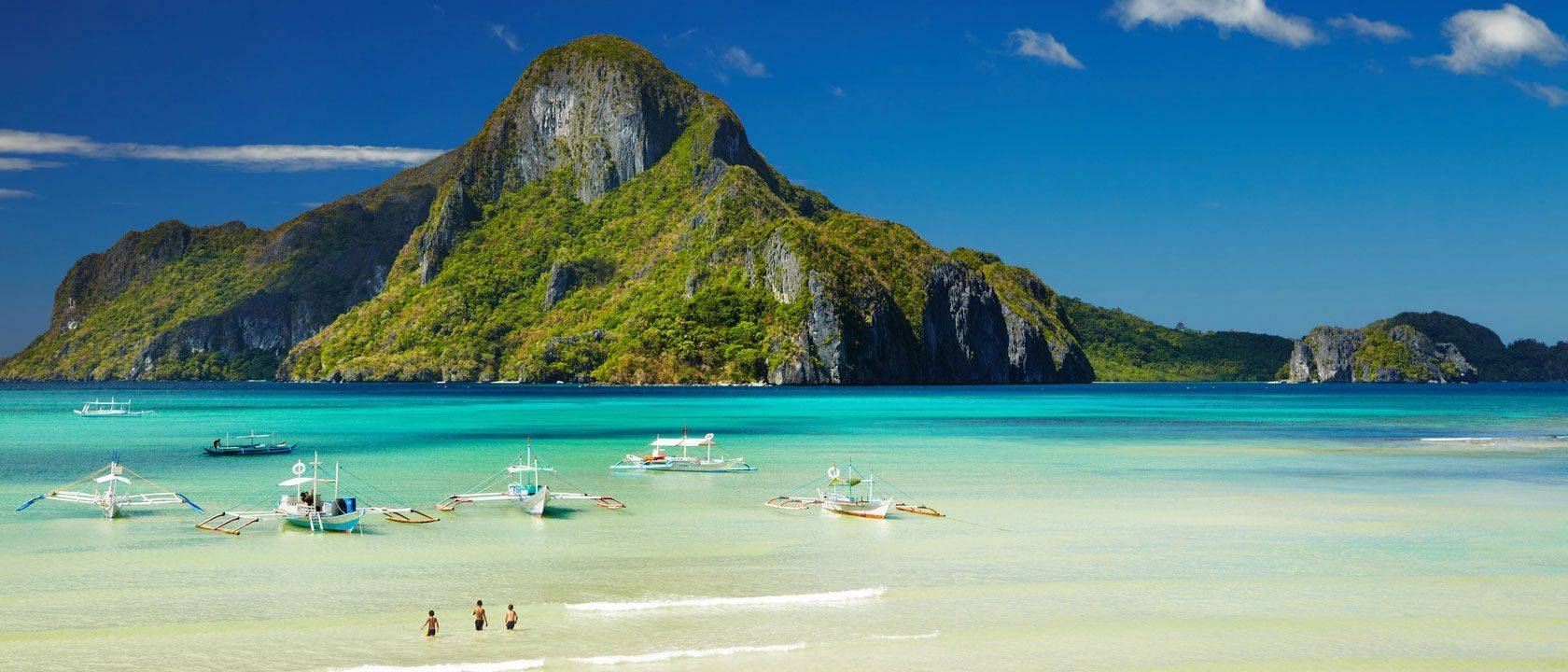 Luxe & prestige Philippines
