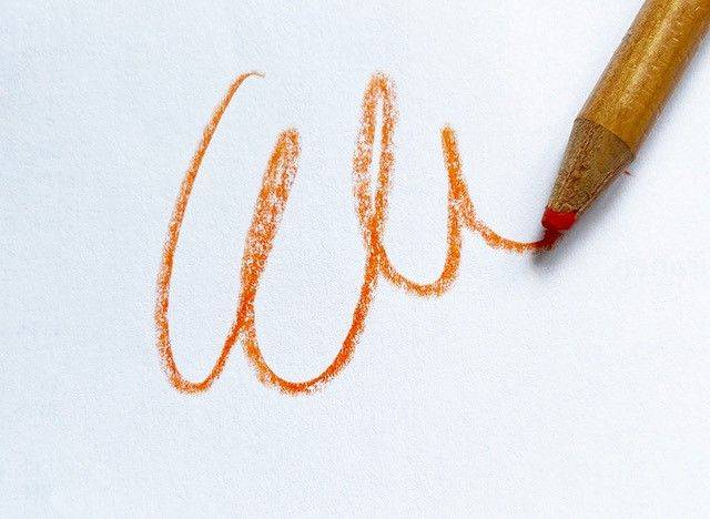 « Balade au crayon »  Carnet de Voyage, atelier de croquis sur le vif