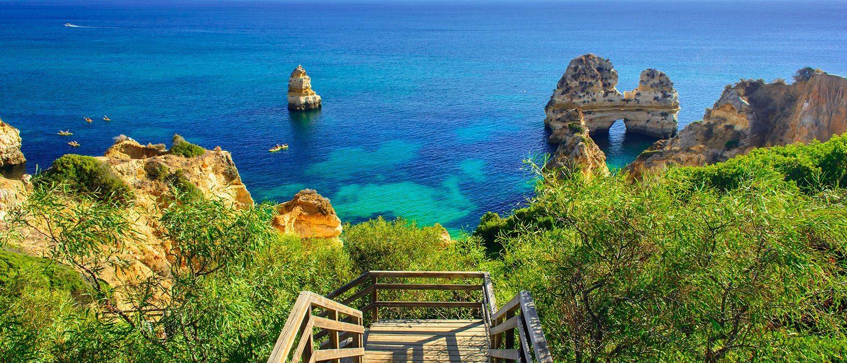 Plage & Farniente Portugal