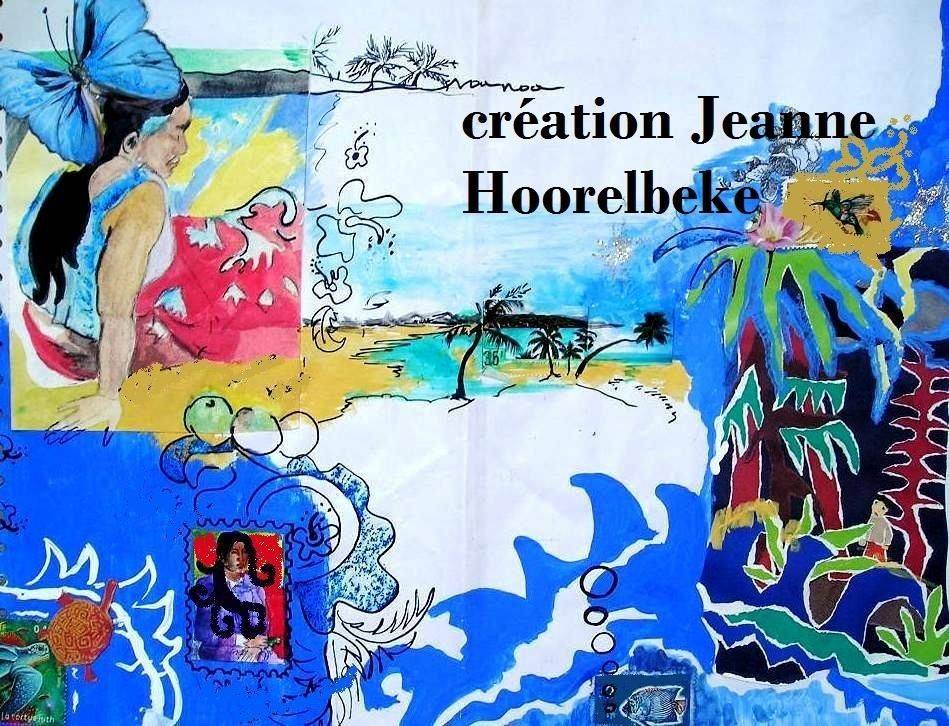 Atelier Carnet de Voyage