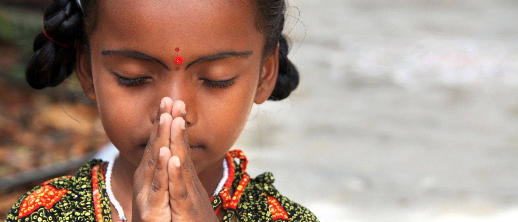 Aventure et randonnée Rajasthan