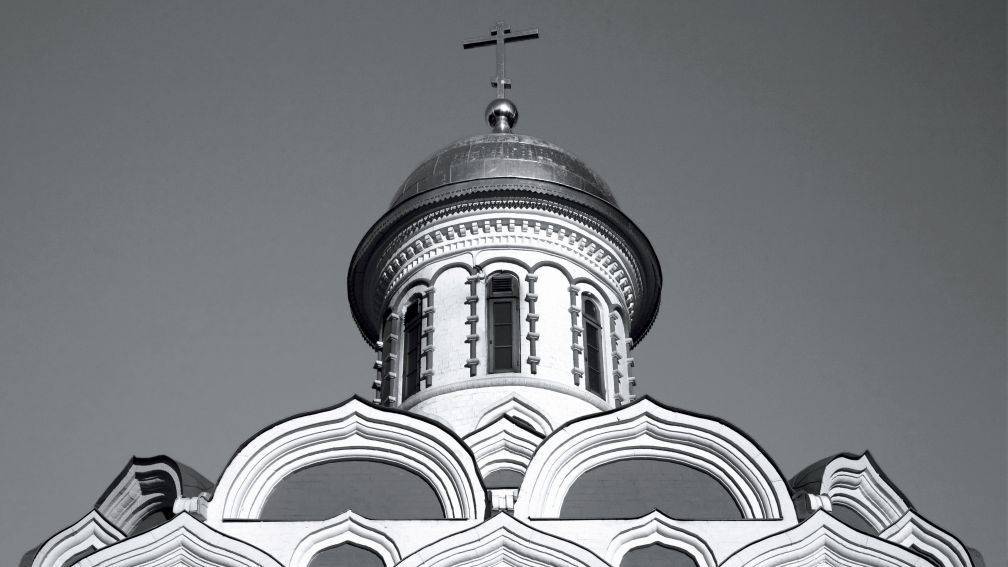 Voyage Kazan