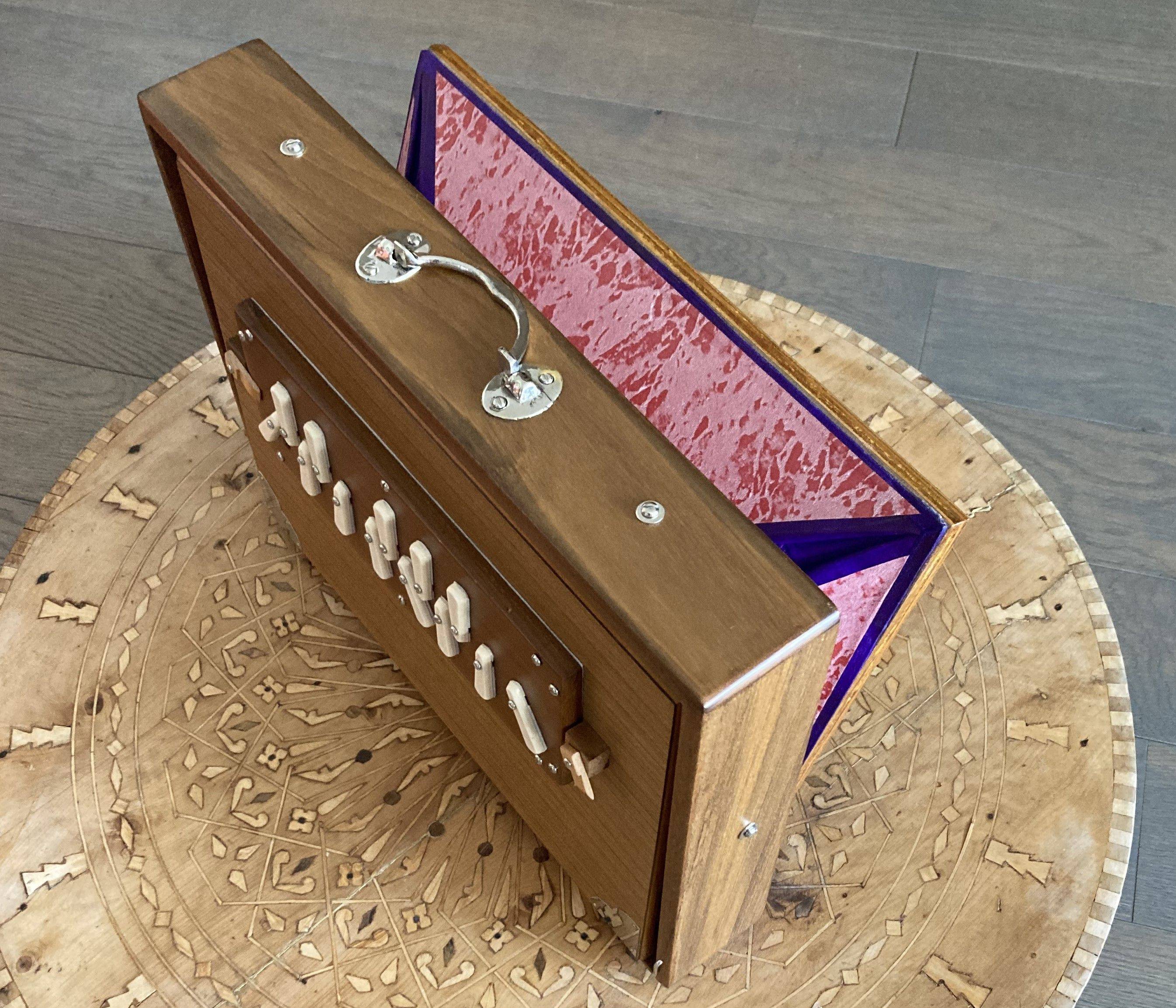 Mudras et Yoga du son