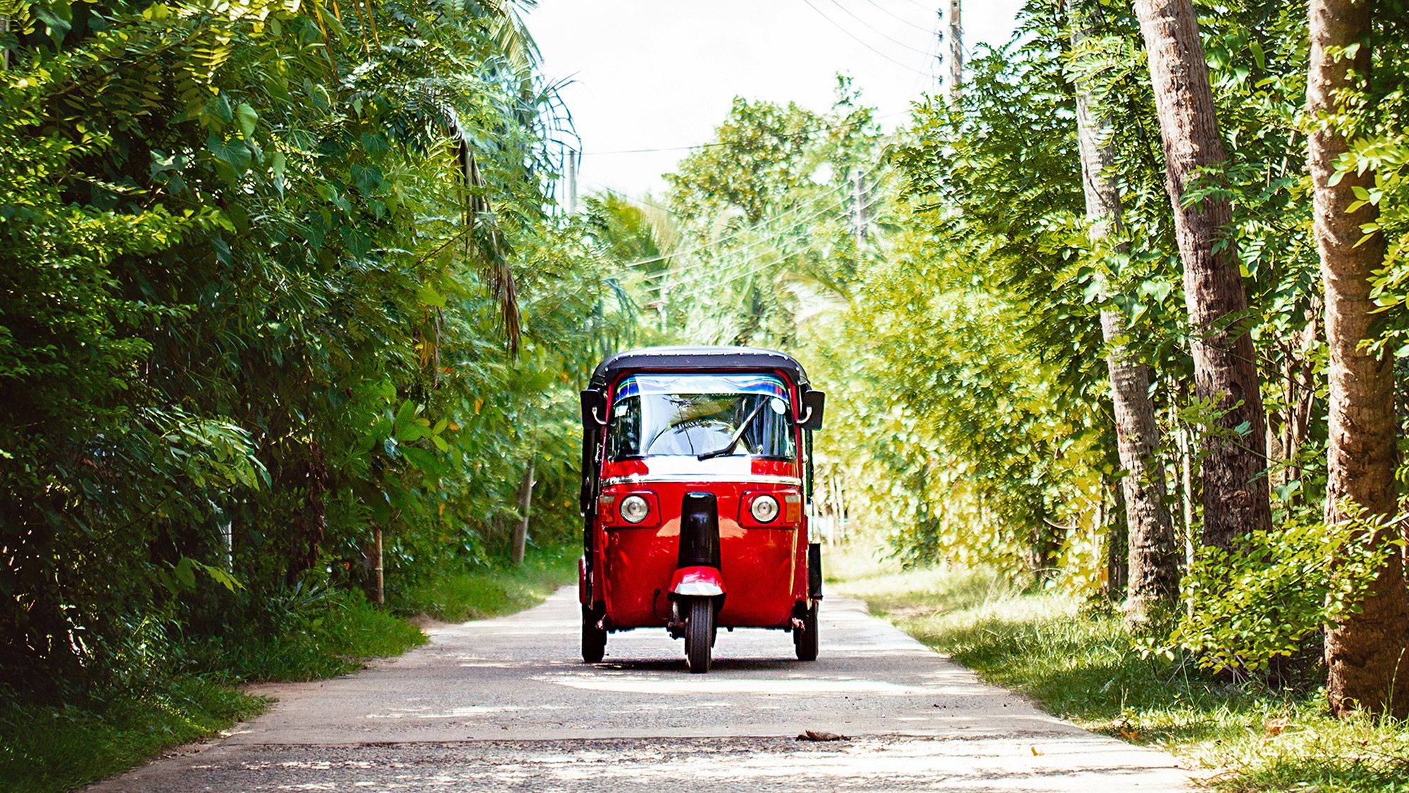 10 conseils et astuces avant de partir