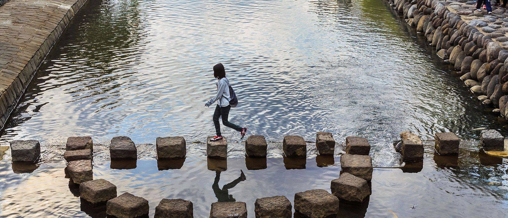 Voyage sur mesure Japon