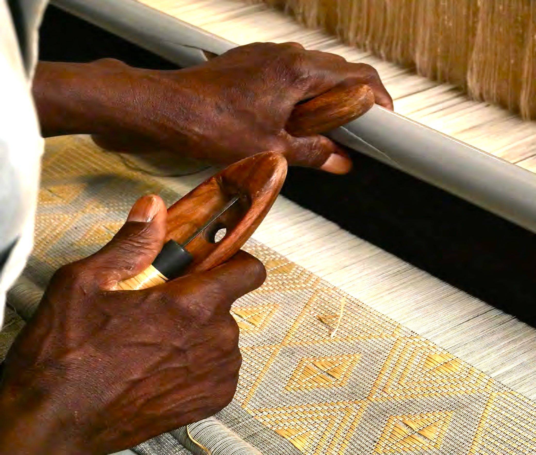 Pop up store WAO  X  Les Maisons du Voyage