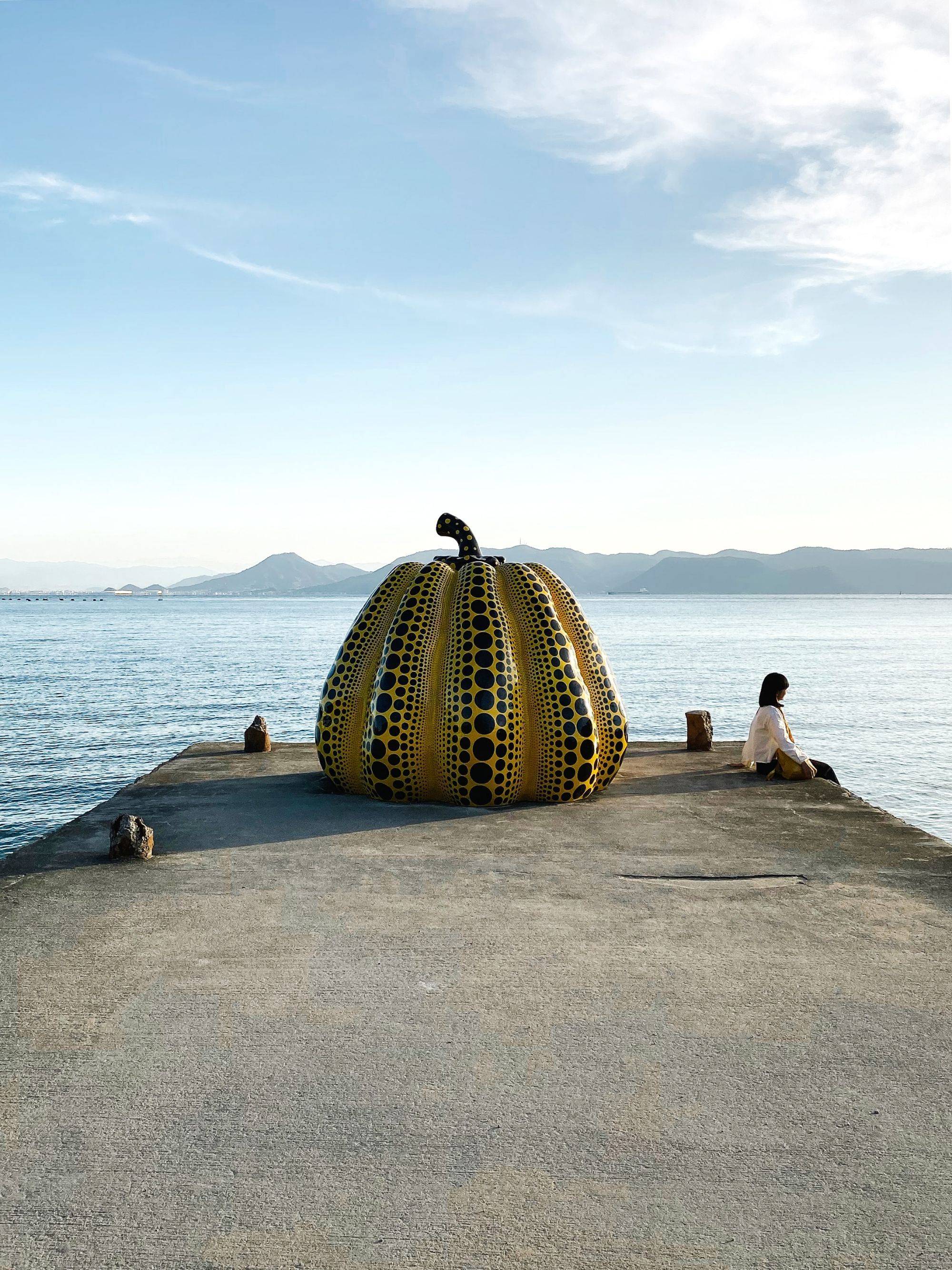 Art Tours
