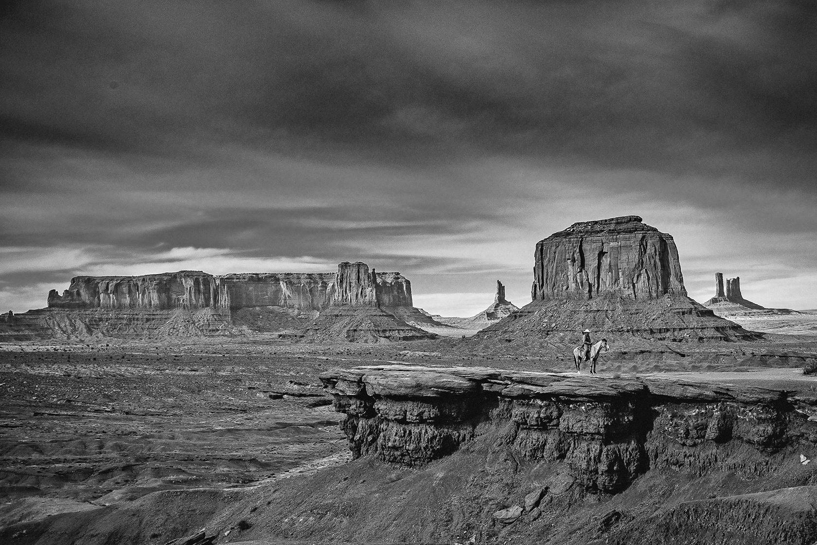 Voyages en Amérique du Nord 2019