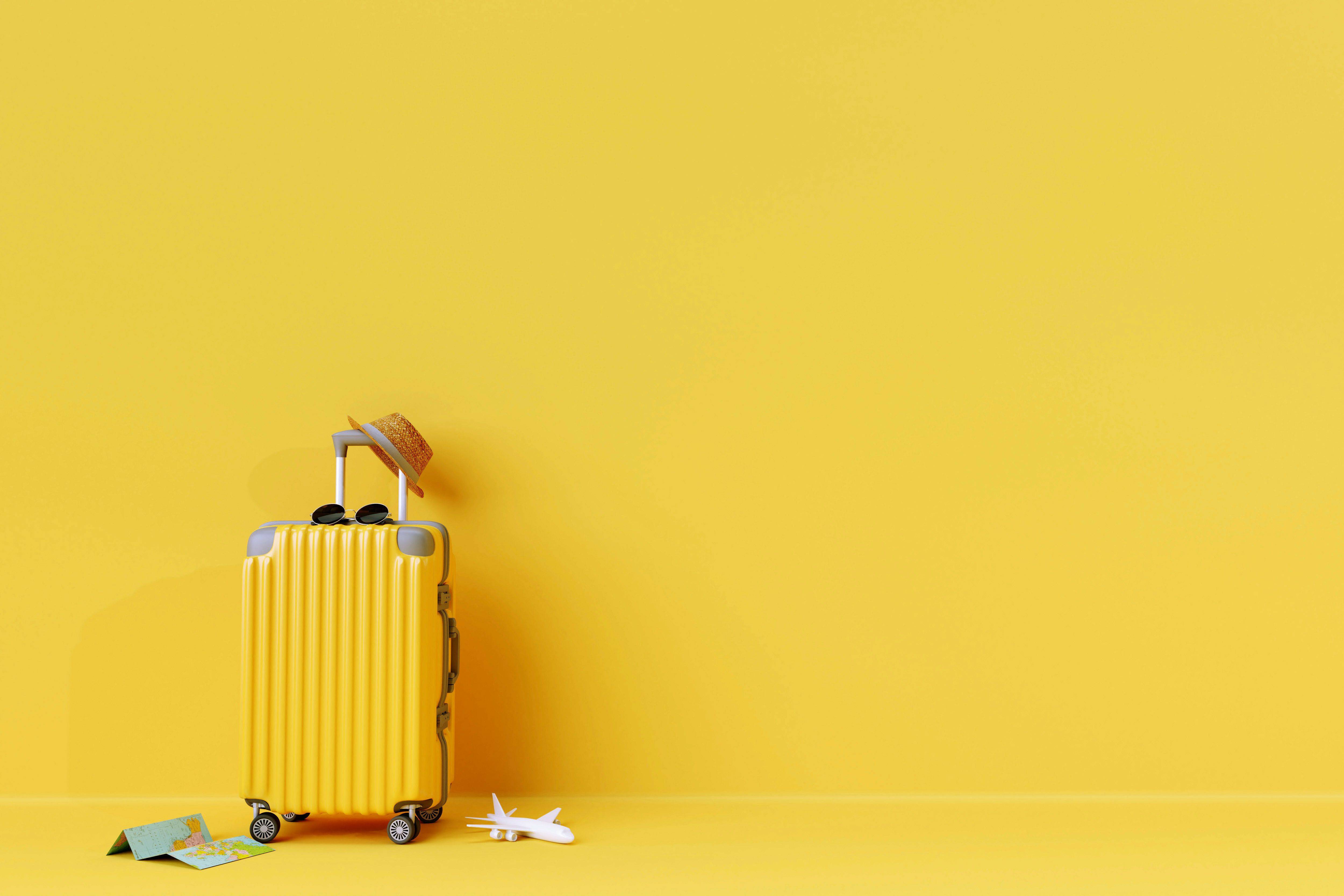 Notre palmarès des 10 destinations à découvrir en 2023