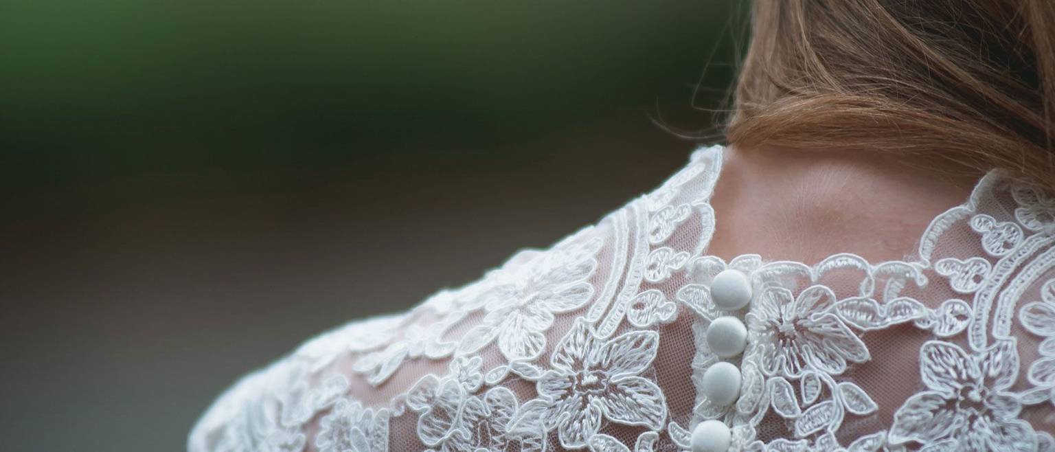 Voyage de noces Inde