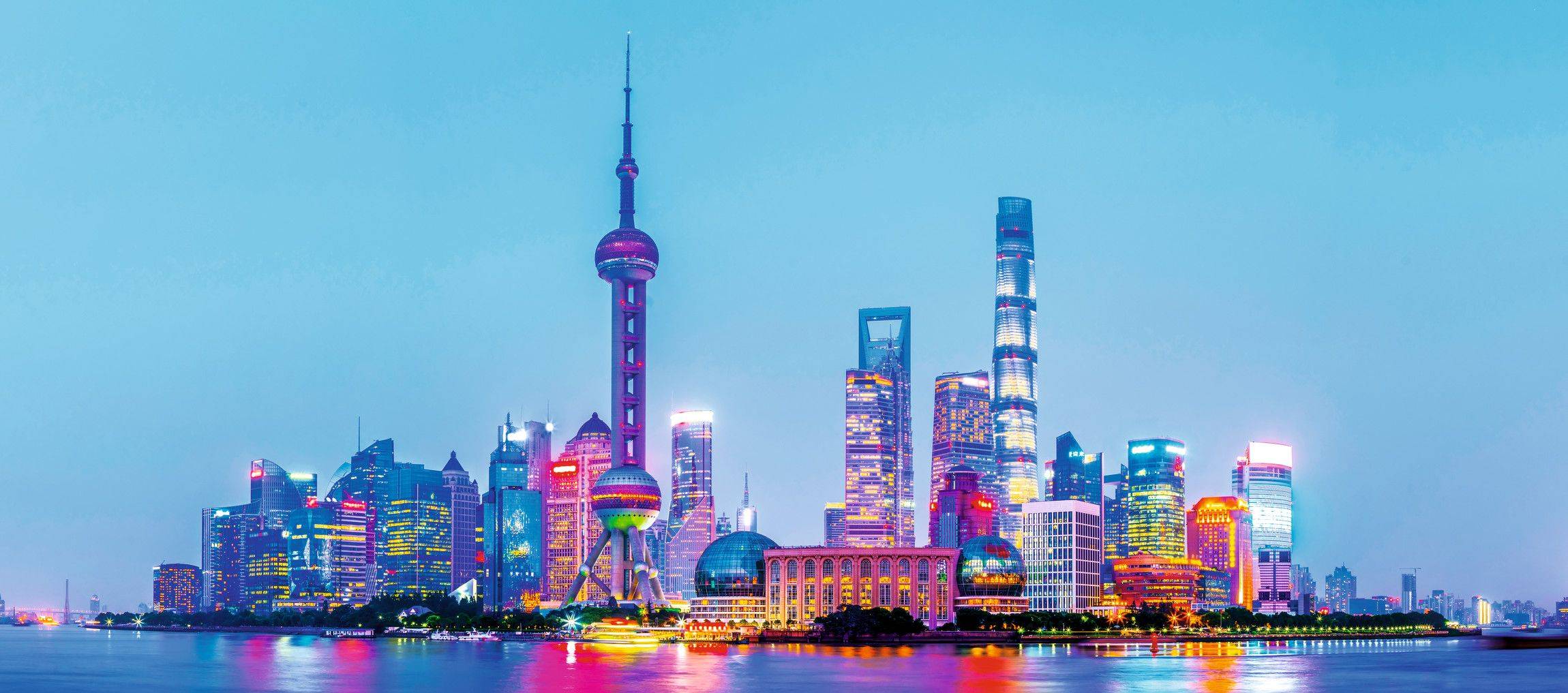 Quelles(s) Chine(s) pour quelle Europe ?