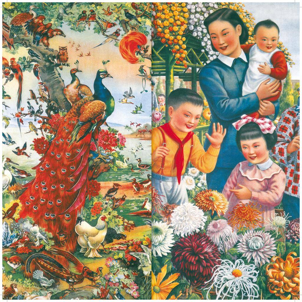 De la fête du printemps à celle des célibataires, fêtes anciennes et nouvelles