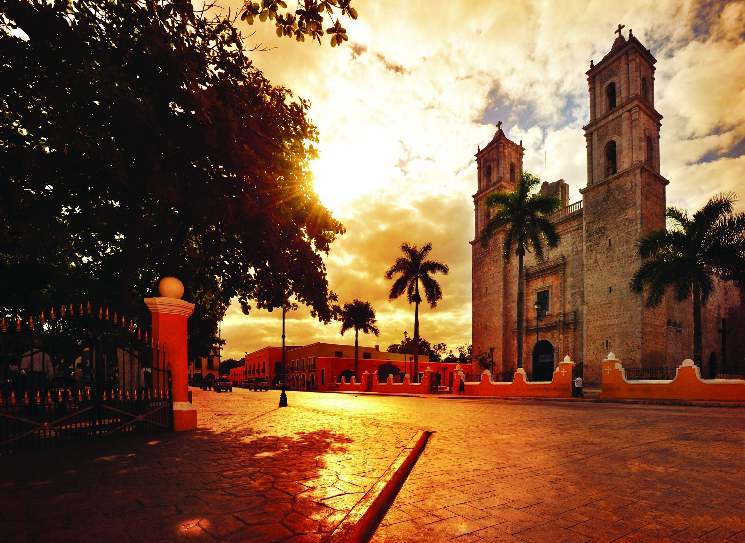 Guide de voyage Guatemala : que voir, que faire ?